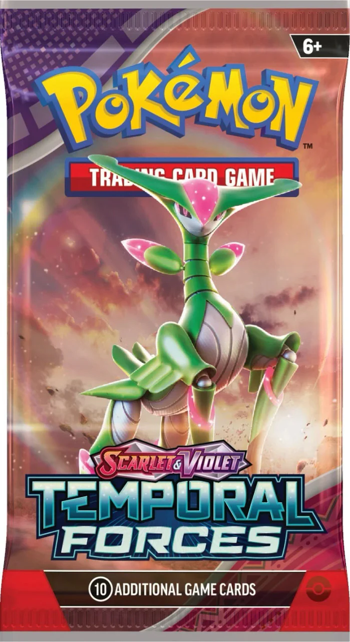 Thumb 4